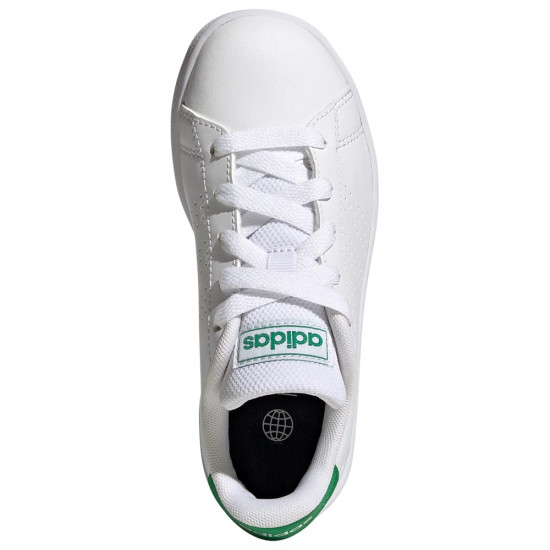 Adidas Advantage K